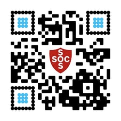 My_App