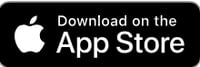 Screenshot 2025-10-09 182753