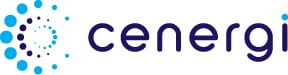 Cenergi